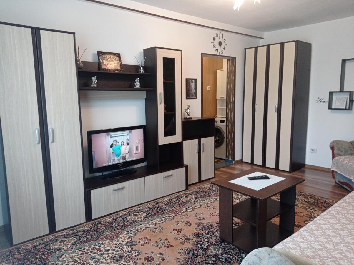 Modern Constanta