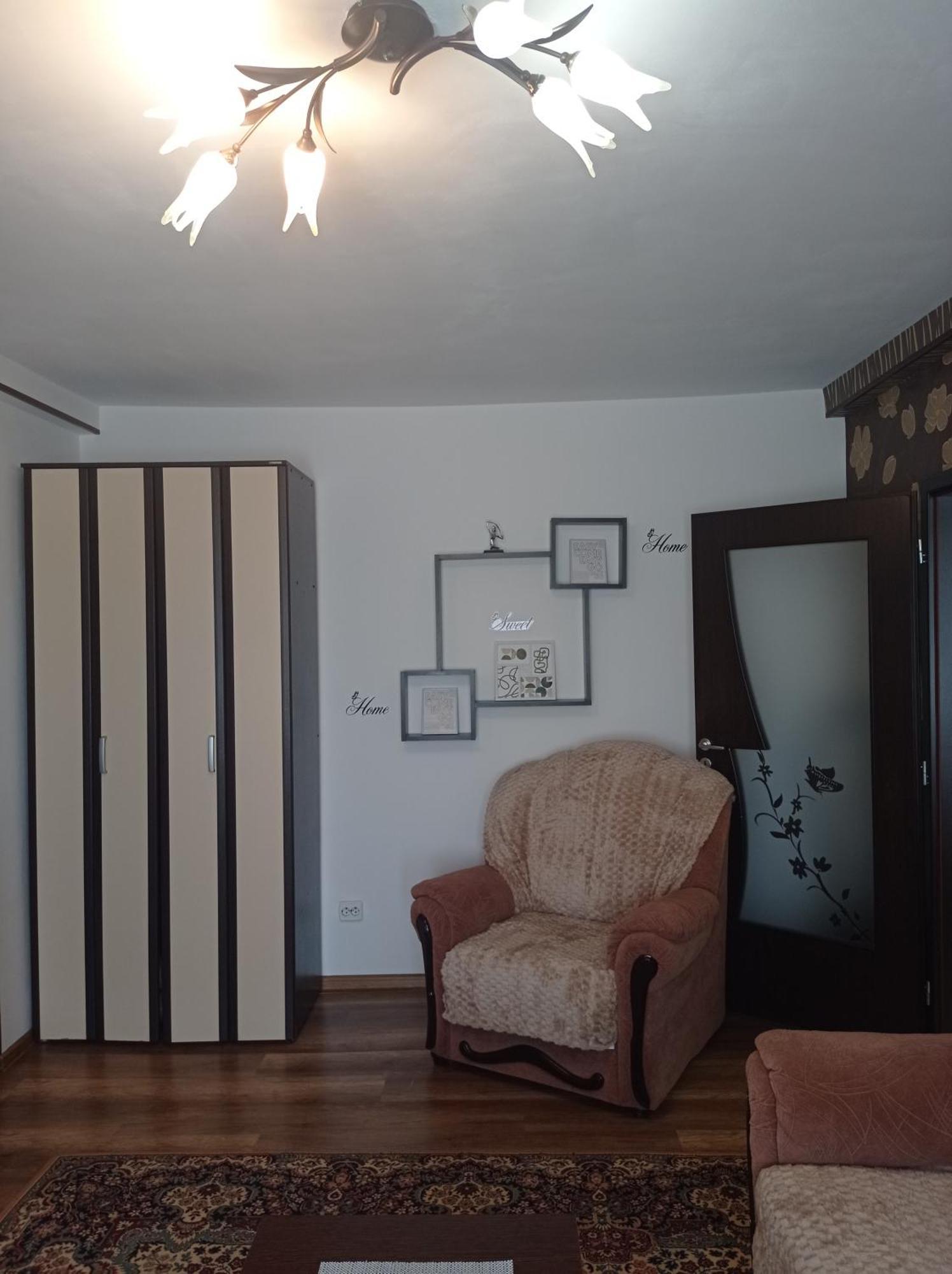 Modern Constanţa