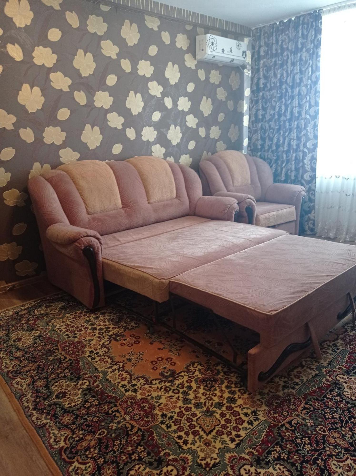 Modern Constanţa